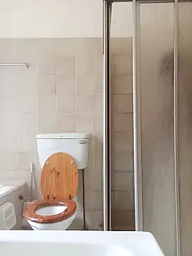 Snapshot of Sexymamibo chatting on 03-17-25, 11:53 Sexymamibo online show from 03-17-25, 11:53