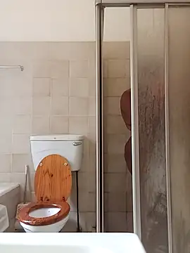 Snapshot of Sexymamibo chatting on 03-21-25, 02:29 Sexymamibo online show from 03-21-25, 02:29