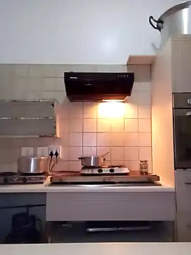 Snapshot of Sexymamibo chatting on 03-21-25, 06:07 Sexymamibo online show from 03-21-25, 06:07