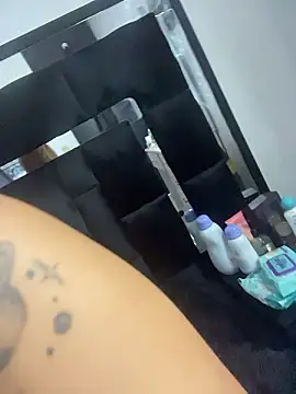 angelss of charlie online show from 01-08-26, 04:20