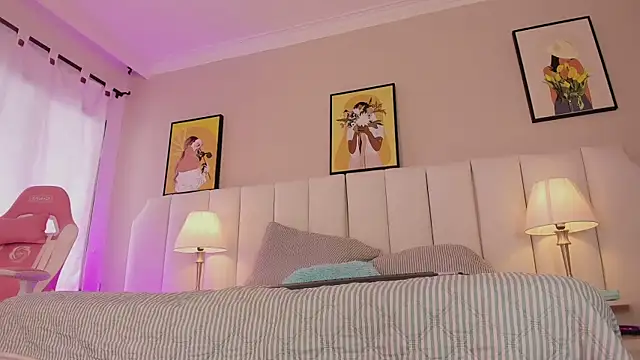 angelss of charlie online show from 01-10-26, 03:03