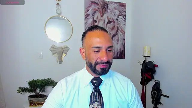 mr maik online show from 12-12-24, 09:51