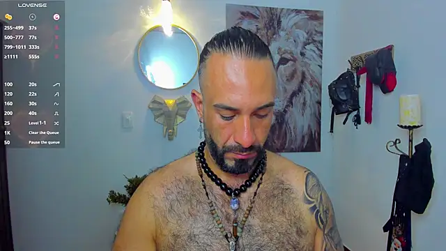 mr maik online show from 01-30-25, 11:01