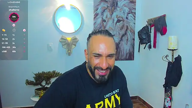 mr maik online show from 01-31-25, 12:18