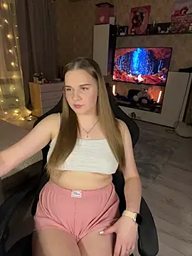 Lexi noah online show from 12-11-24, 08:28