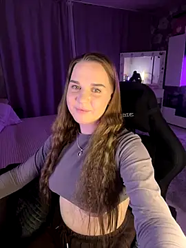 Lexi noah online show from 10-22-25, 09:25