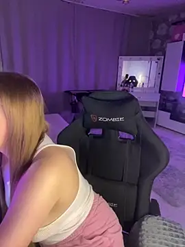 Lexi noah online show from 11-05-25, 09:48