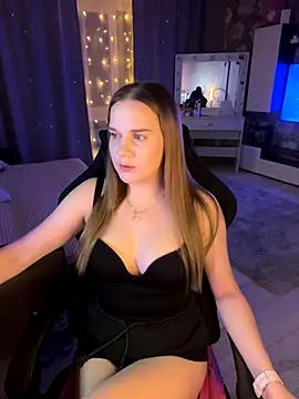 Lexi noah online show from 12-01-25, 09:09