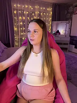 Lexi noah online show from 01-18-26, 09:07