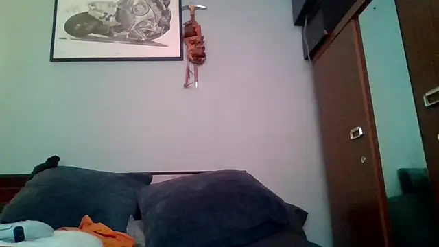 Tattooednakedguy online show from 01-18-25, 09:24