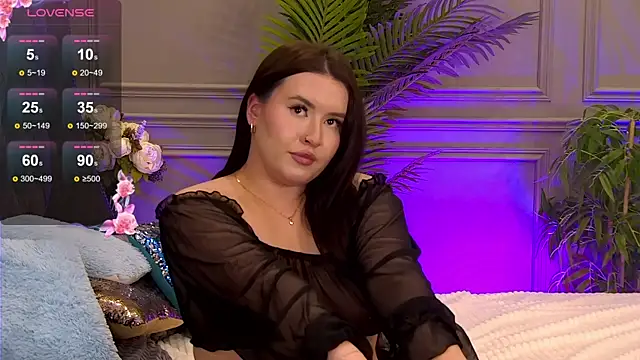 Snapshot of TrishaWinslet chatting on 03-02-25, 10:03 TrishaWinslet online show from 03-02-25, 10:03