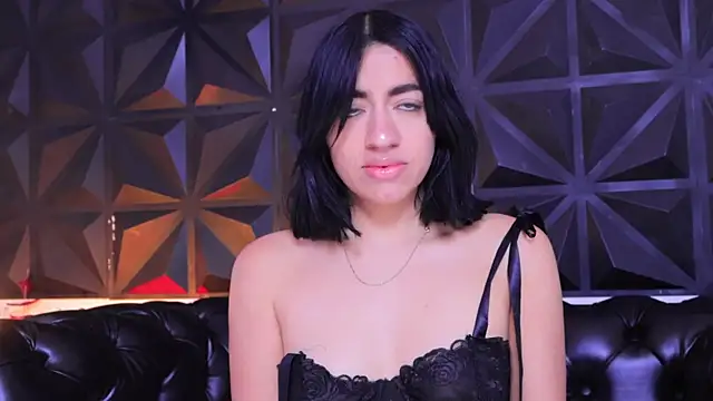 KasiaNoir  online show from 01-27-25, 12:37