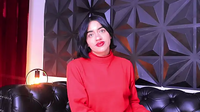 KasiaNoir  online show from 02-22-25, 01:24