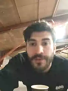 Analcholic online show from 12-04-24, 05:49