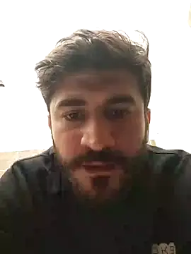 Analcholic online show from 12-05-24, 02:33