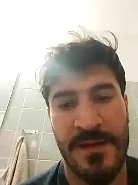 Analcholic online show from 12-10-24, 05:44