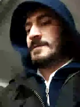 Analcholic online show from 12-13-24, 08:04