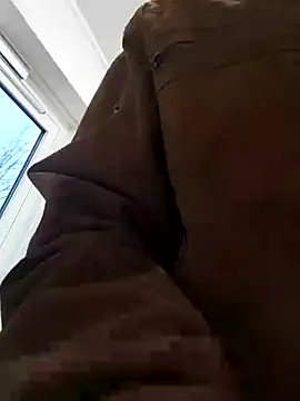 Analcholic online show from 12-14-24, 02:21