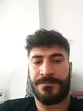 Analcholic online show from 12-24-24, 08:55