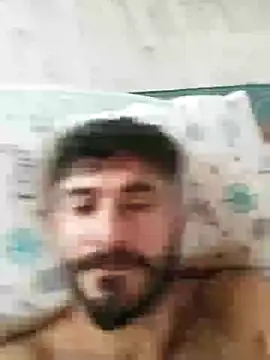 Analcholic online show from 12-25-24, 06:41