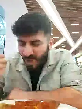 Analcholic online show from 12-28-24, 01:59