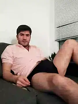 Analcholic online show from 02-04-25, 05:23