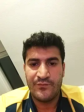 Analcholic online show from 10-23-25, 05:44