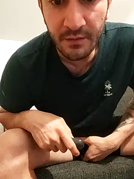 Analcholic online show from 10-28-25, 10:23