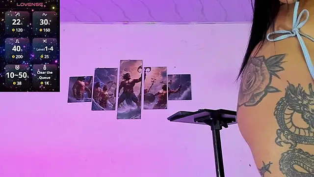 Snapshot of filletatouee chatting on 12-20-24, 10:43 filletatouee online show from 12-20-24, 10:43