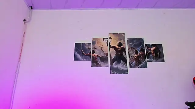 Snapshot of filletatouee chatting on 01-12-25, 10:54 filletatouee online show from 01-12-25, 10:54