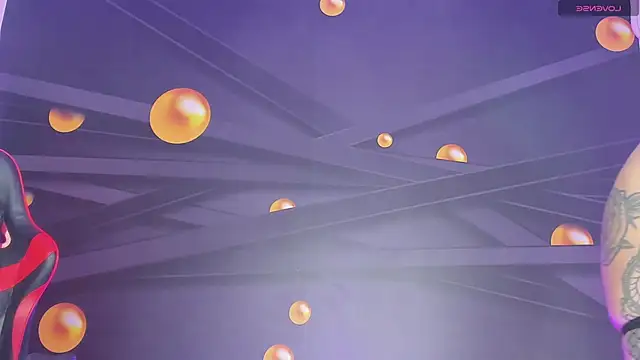 Snapshot of filletatouee chatting on 01-25-25, 10:50 filletatouee online show from 01-25-25, 10:50