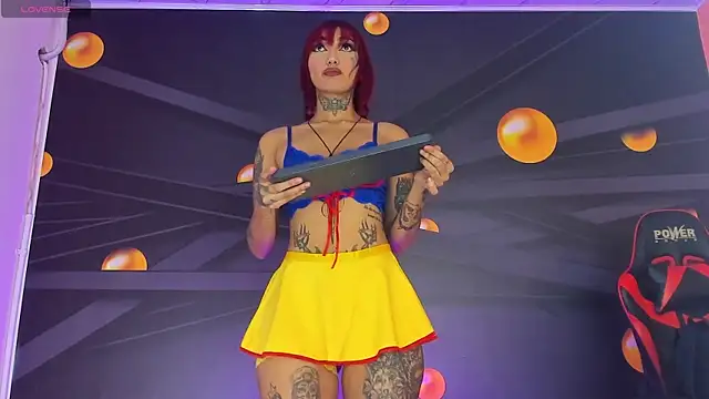 Snapshot of filletatouee chatting on 02-12-25, 11:09 filletatouee online show from 02-12-25, 11:09