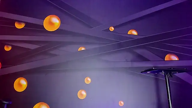 Snapshot of filletatouee chatting on 02-20-25, 10:59 filletatouee online show from 02-20-25, 10:59