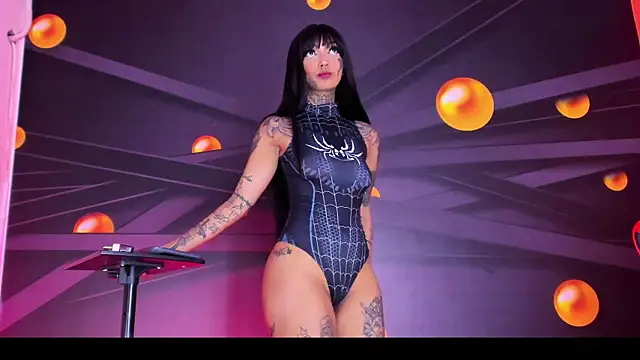 Snapshot of filletatouee chatting on 03-14-25, 04:54 filletatouee online show from 03-14-25, 04:54