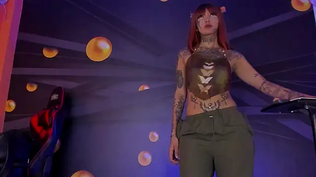 Snapshot of filletatouee chatting on 03-19-25, 10:20 filletatouee online show from 03-19-25, 10:20