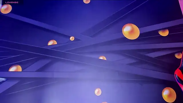 Snapshot of filletatouee chatting on 03-21-25, 01:34 filletatouee online show from 03-21-25, 01:34