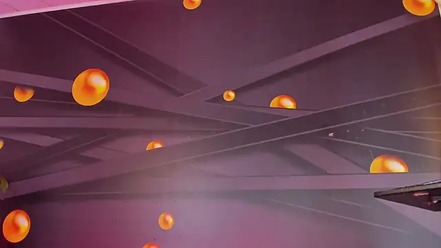 Snapshot of filletatouee chatting on 09-19-25, 12:12 filletatouee online show from 09-19-25, 12:12