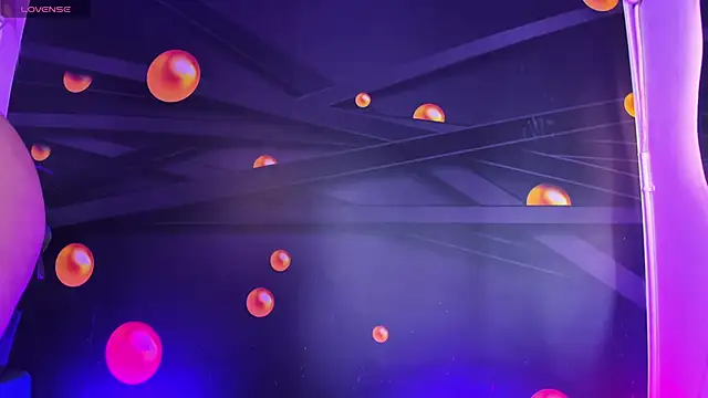 Snapshot of filletatouee chatting on 09-26-25, 09:41 filletatouee online show from 09-26-25, 09:41