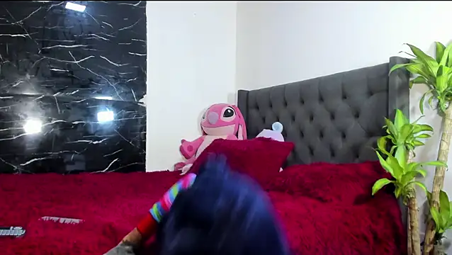 Snapshot of filletatouee chatting on 10-21-25, 02:34 filletatouee online show from 10-21-25, 02:34