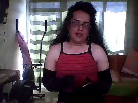 Snapshot of Wanda_Bella chatting on 12-27-24, 08:28 Wanda Bella online show from 12-27-24, 08:28