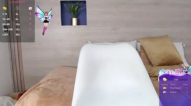 Snapshot of nami_hot04 chatting on 01-17-25, 12:31 nami hot04 online show from 01-17-25, 12:31