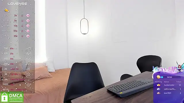 Snapshot of nami_hot04 chatting on 02-03-25, 12:36 nami hot04 online show from 02-03-25, 12:36