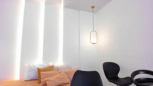 Snapshot of nami_hot04 chatting on 02-06-25, 11:58 nami hot04 online show from 02-06-25, 11:58