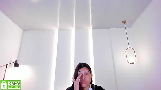 Snapshot of nami_hot04 chatting on 02-07-25, 08:20 nami hot04 online show from 02-07-25, 08:20