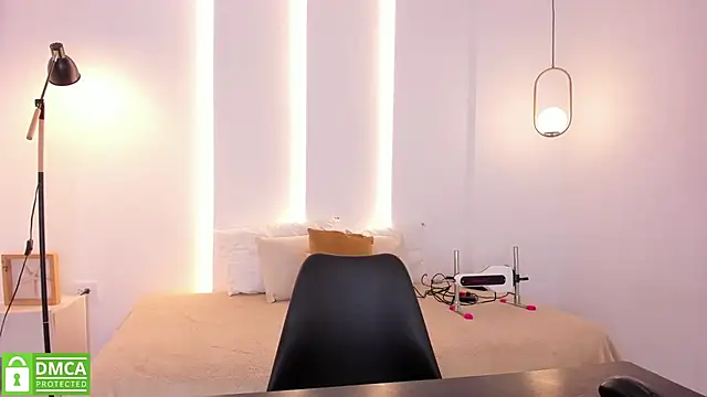 Snapshot of nami_hot04 chatting on 02-19-25, 08:31 nami hot04 online show from 02-19-25, 08:31