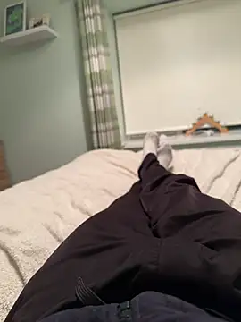 boholad8 online show from 12-09-24, 06:03