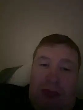 boholad8 online show from 03-18-25, 08:59