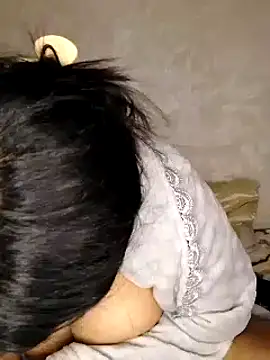 Narimane maroc online show from 01-16-25, 03:34