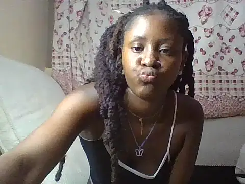 Snapshot of lishbusty chatting on 11-06-25, 05:25 lishbusty online show from 11-06-25, 05:25