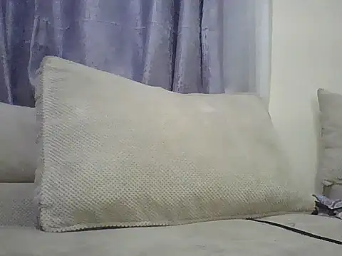 Snapshot of lishbusty chatting on 12-03-25, 12:07 lishbusty online show from 12-03-25, 12:07